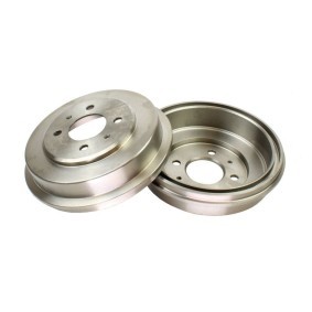 Compre Tambor de travão da MAXGEAR 19-4899 a um preço baixo por 28,51 €