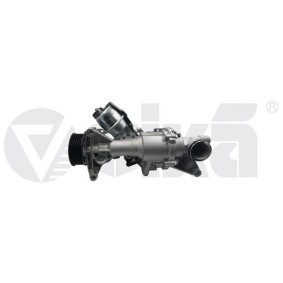 Wasserpumpe 19628301 von VIKA günstig für 194,40 € online kaufen