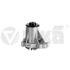 Wasserpumpe 19641701 von VIKA günstig für 44,16 € online kaufen