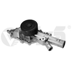 Wasserpumpe 19905301 von VIKA günstig für 55,32 € online kaufen