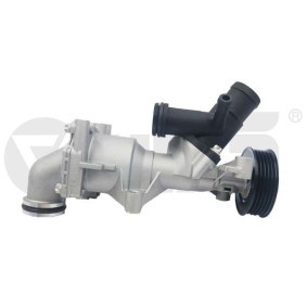Wasserpumpe 19906401 von VIKA günstig für 161,30 € online kaufen