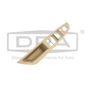 Türverkleidung 89854502 von DPA günstig für 19,65 € online kaufen