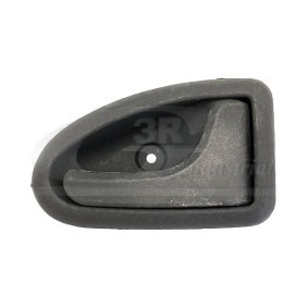 Comprar Manecilla de puerta, equipamiento habitáculo de 3RG 69640 a bajo precio de 9,75 €