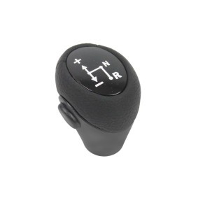 Achetez des Pommeau de vitesse ABAKUS 135-99-412 à prix pour 24,36 €
