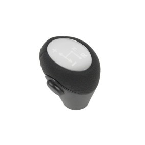 Achetez des Pommeau de vitesse ABAKUS 135-99-413 à prix pour 28,10 €