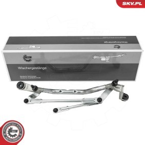 Wischergestänge 05SKV177 von ESEN SKV günstig für 36,86 € online kaufen