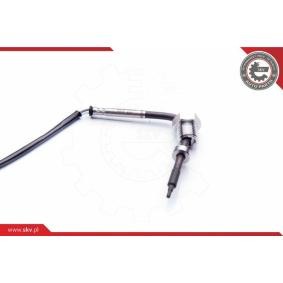 Radlagersatz 29SKV725 von ESEN SKV günstig für 49,10 € online kaufen