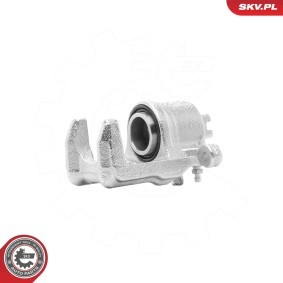 Bremssattelhalter 74SKV460 von ESEN SKV günstig für 28,92 € online kaufen