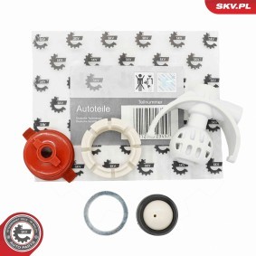 Comprar Juego de reparación, palanca de cambios de ESEN SKV 97SKV128 a bajo precio de 33,90 €