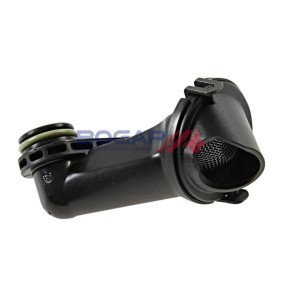 Saugrohr, Ölpumpe A1411111 von BOGAP günstig für 6,02 € online kaufen