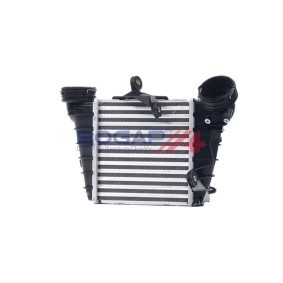 Köp Intercooler av BOGAP A4220121 till det låga priset 1403,20 kr