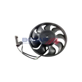 Kühlerlüfter A4243239 von BOGAP günstig für 152,12 € online kaufen
