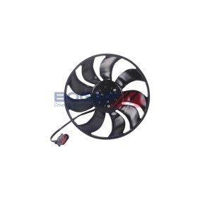 Kühlerlüfter A4243253 von BOGAP günstig für 201,56 € online kaufen