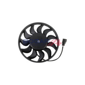Kühlerlüfter A4243254 von BOGAP günstig für 87,15 € online kaufen