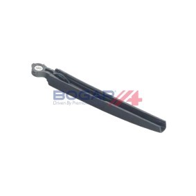 Achetez des Témoin d'usure de plaquette de frein BOGAP A7118135 à prix pour 2,81 €