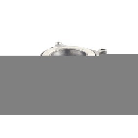 Acquista Tenditore cinghia servizi da BOGAP B1317117 a buon mercato per soli 78,86 €