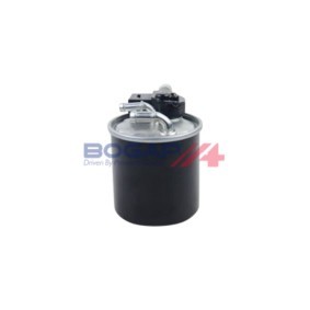 Acquista Interruttore, Attivazione freno stazionamento da BOGAP C7347102 a buon mercato per soli 58,17 €