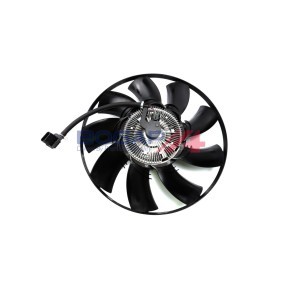 Kühlerlüfter E4243113 von BOGAP günstig für 330,78 € online kaufen