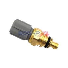 Compre Sensor de temperatura del refrigerante de BOGAP online para Fiesta Mk5 Sedán (JAS, JBS) a precios moderados