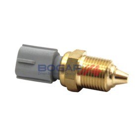 Compre Sensor de temperatura del refrigerante de BOGAP online para Fiesta Mk5 Sedán (JAS, JBS) a precios moderados