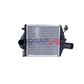 Compre Sensor de temperatura del refrigerante de BOGAP online para Fiesta Mk5 Sedán (JAS, JBS) a precios moderados