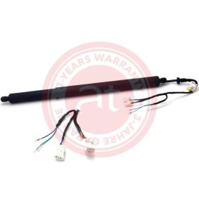 Heckklappe-Motor at14213 von at autoteile germany günstig für 176,77 € online kaufen