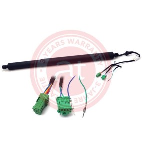 Heckklappe-Motor at14214 von at autoteile germany günstig für 176,77 € online kaufen