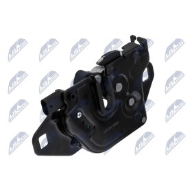 Comprar Cerradura del capó de motor de NTY EZC-CH-090 a bajo precio de 38,36 €