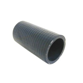 Compre Manguito de radiador de GOOM online para HILUX V Pick-up (LN_, KZN1_, VZN1_) a precios moderados