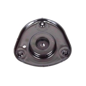 Federbeinstützlager SM-0279 von GOOM günstig für 25,58 € online kaufen