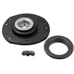 Comprar Juego de montaje, amortiguador de GOOM SM-0321 a bajo precio de 25,50 €
