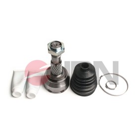 Compre Junta homocinética de JPN online para BOXER Caja/Chasis a precios moderados