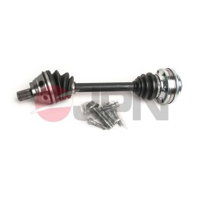 Compre Veio de transmissão de JPN online para TIGUAN (5N_) a preços moderados