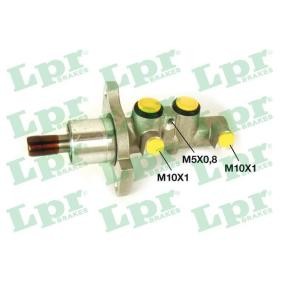 Acquista Cilindro maestro del freno da LPR 1323 a buon mercato per soli 51,88 €