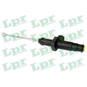 Acquista Pompa della frizione da LPR 2123 a buon mercato per soli 33,25 €
