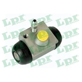 Acquista Cilindretto freno da LPR 4098 a buon mercato per soli 14,97 €