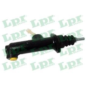 Comprar Cilindro maestro, embrague de LPR 7730 a bajo precio de 47,42 €