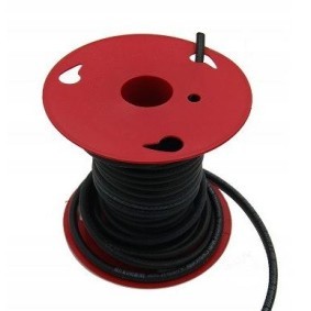 Blende, Nebelscheinwerfer des Herstellers FAGUMIT - Originalware Artikelnummer: 137-352-416-535 X10