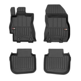 Fußmatten 3D427020 von FROGUM günstig für 100,18 € online kaufen
