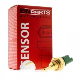 Kühlmitteltemperatursensor EPS3067 von EINPARTS günstig für 7,11 € online kaufen