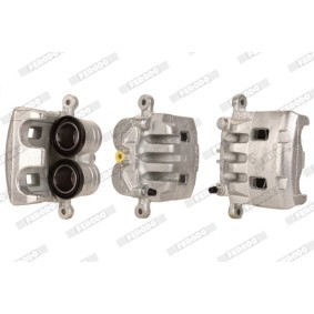 Bremssattel FCL695711 von FERODO günstig für 66,57 € online kaufen