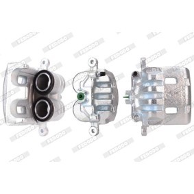 Bremssattel FCL695712 von FERODO günstig für 105,75 € online kaufen