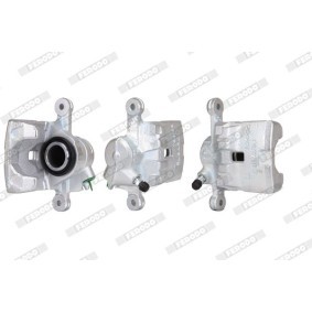 Bremssattel FCL695715 von FERODO günstig für 132,36 € online kaufen