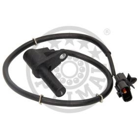 Achetez des Jeu de joints, arbre de transmission OPTIMAL CW-3130 à prix pour 59,39 €