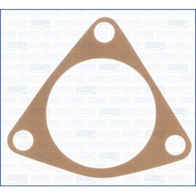 Dichtung, Drosselklappe 00194100 von AJUSA günstig für 4,53 € online kaufen