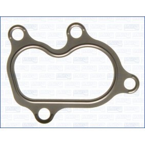 Comprar Junta anular, turbocompresor de AJUSA 00683200 a bajo precio de 11,78 €