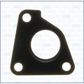 Acquista Guarnizione, Scambiatore termico da AJUSA 00709500 a buon mercato per soli 10,46 €
