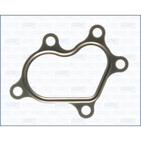 Comprar Junta anular, turbocompresor de AJUSA 00785600 a bajo precio de 10,07 €