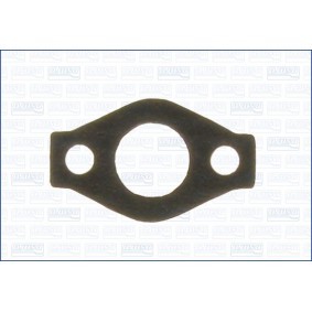 Comprar Junta anular, turbocompresor de AJUSA 00788100 a bajo precio de 3,81 €
