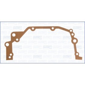 Dichtung, Ölpumpe 00839000 von AJUSA günstig für 10,99 € online kaufen